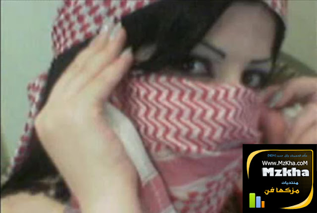 عراقيات بنات العراق فنانات العراق راقصات العراق عراقيات صبايا العراق صبايا العراق بنات العراق عراقيات